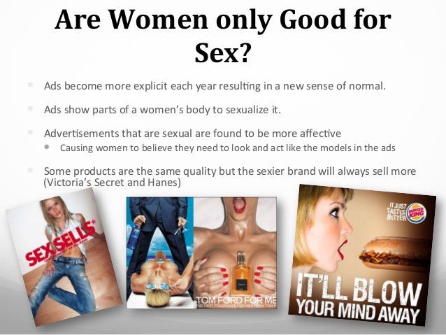sexual stereotype woman Dryhump porn movies